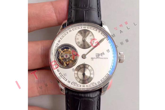 IWC ƽ    W19559-2 