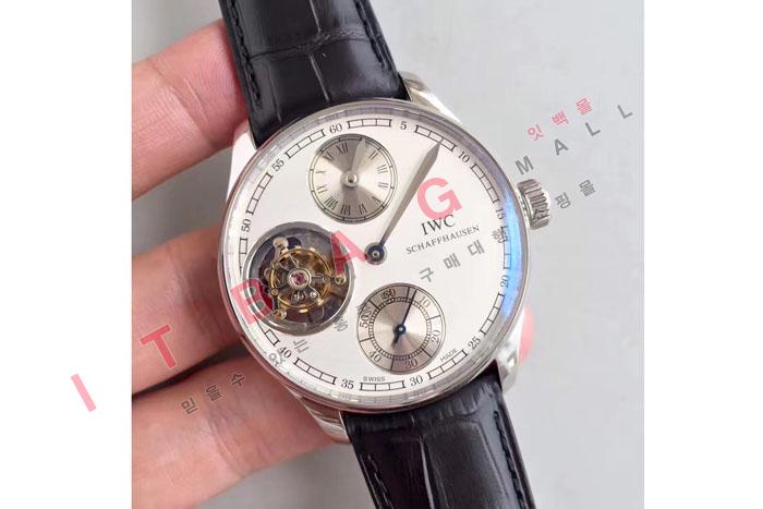 IWC ƽ    W19559-2 