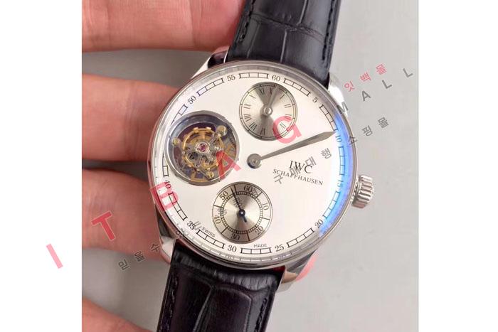 IWC ƽ    W19559-2 
