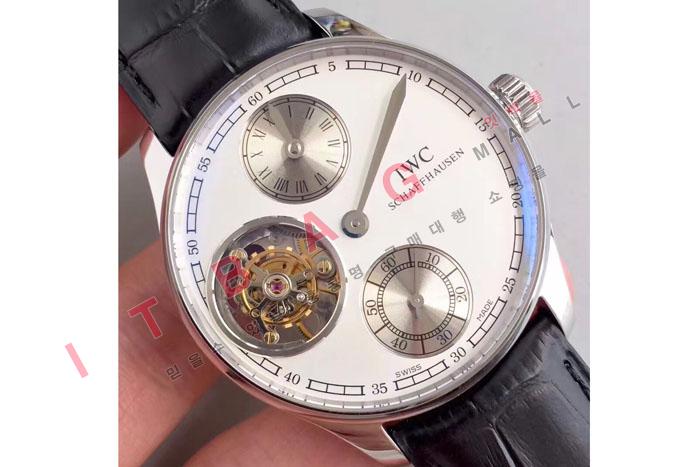 IWC ƽ    W19559-2 