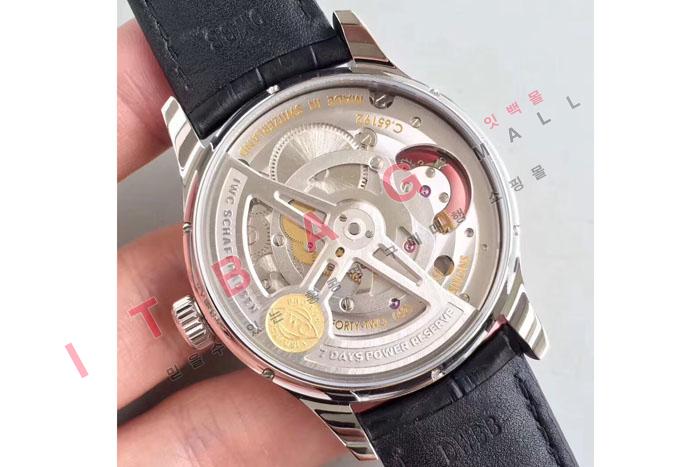 IWC ƽ    W19559-2 