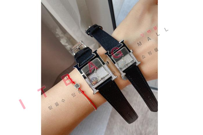 ޽    H22025 () 