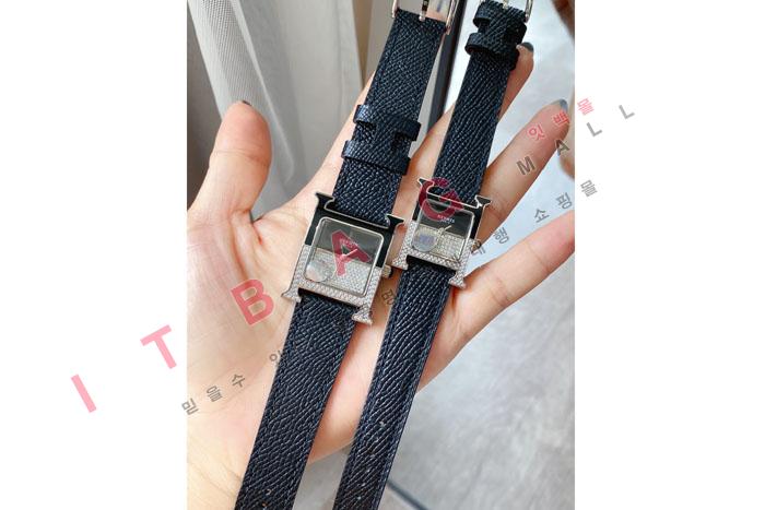 ޽    H22025 () 