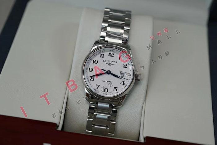   ƽ   LS8879 () 