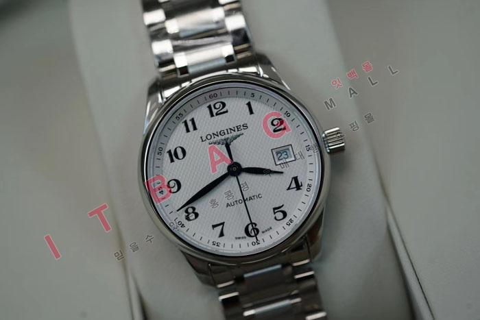   ƽ   LS8879 () 