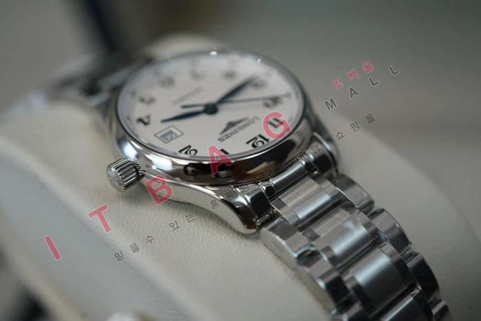   ƽ   LS8879 () 