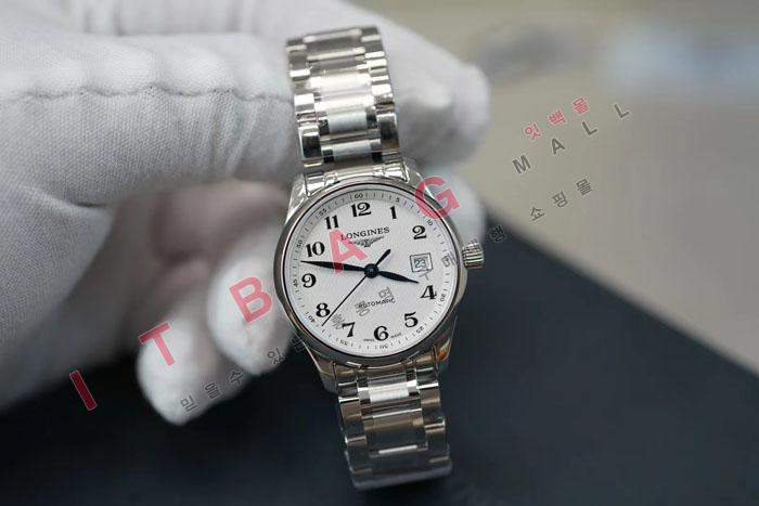   ƽ   LS8879 () 