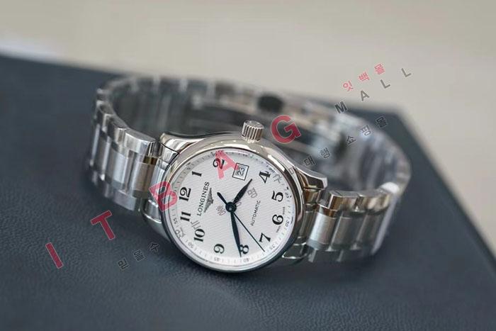   ƽ   LS8879 () 