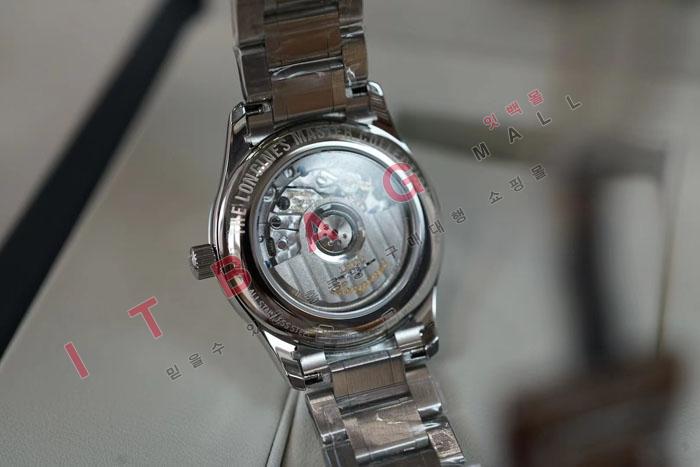   ƽ   LS8879 () 