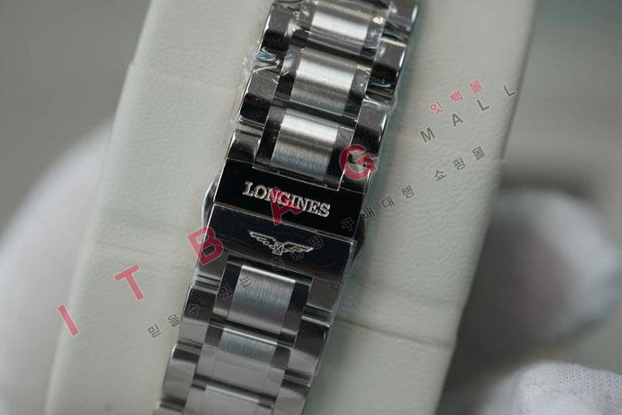   ƽ   LS8879 () 