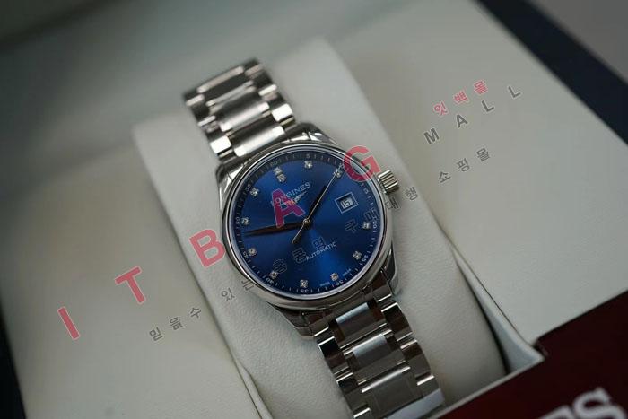  ƽ   LS8879-1 () 