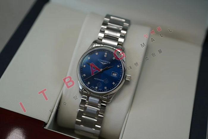  ƽ   LS8879-1 () 
