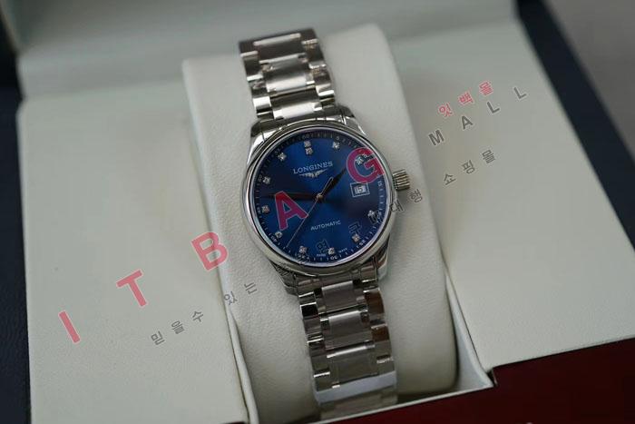  ƽ   LS8879-1 () 