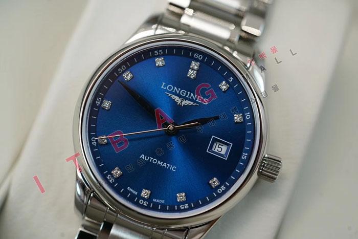  ƽ   LS8879-1 () 