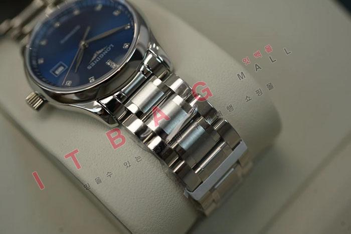  ƽ   LS8879-1 () 