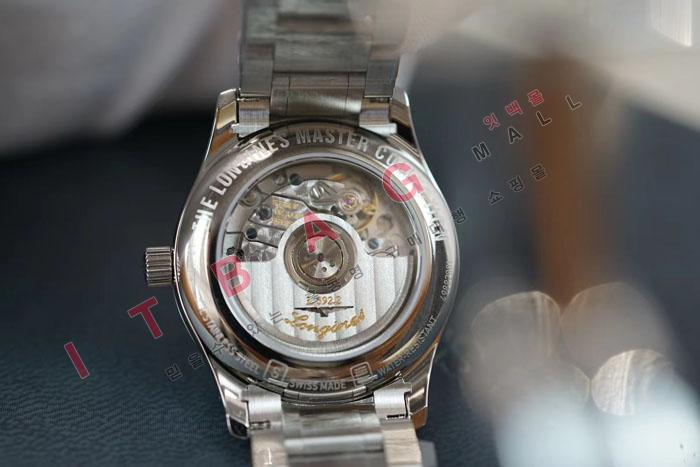  ƽ   LS8879-1 () 