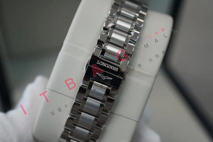  ƽ   LS8879-1 () 