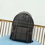   üũ PVC   BU70076 (Sֻ)