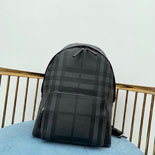   üũ PVC   BU70076-1 (Sֻ)