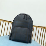   üũ PVC   BU70076-2 (Sֻ)