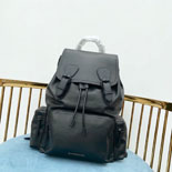       BU70077 (̾)