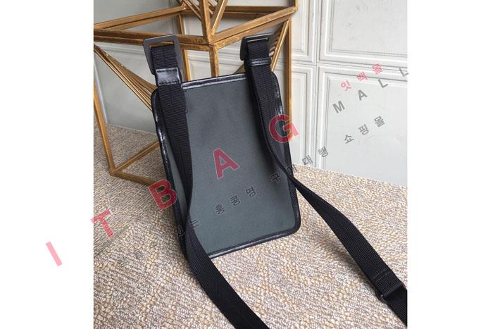 װ ũν SF100670  (Sֻ)