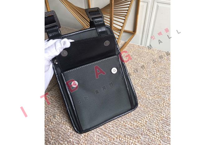 װ ũν SF100670  (Sֻ)