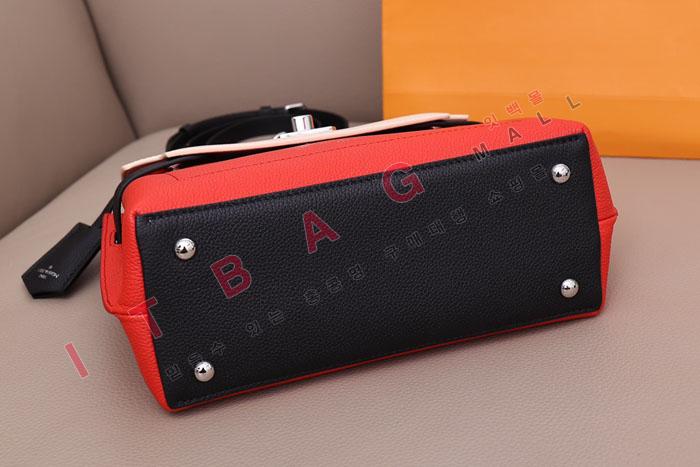 ̺ ̿ BB ڵ M53937-1  (̾)