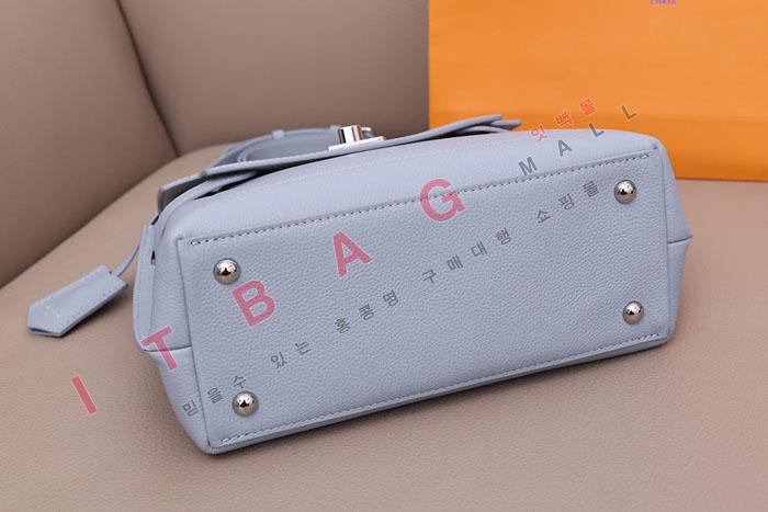 ̺ ̿ BB ڵ M53937-3  (̾)