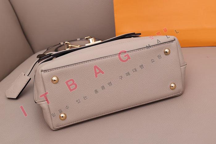̺ ̿ BB ڵ M53937-4  (̾)