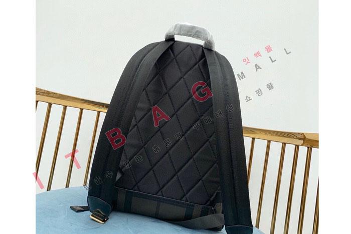   üũ PVC   BU70076 (Sֻ)