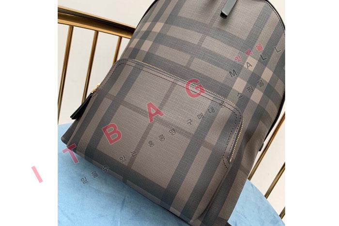   üũ PVC   BU70076 (Sֻ)