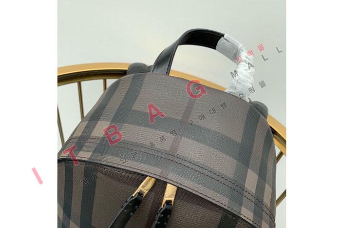   üũ PVC   BU70076 (Sֻ)