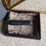 װ   SF9002