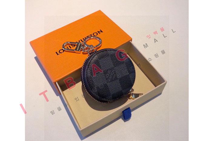 ̺  ŰȦ   AM8500-1