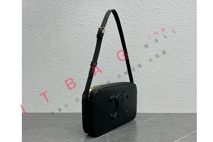  Ʈ ī޶ 199183 (Sֻ)