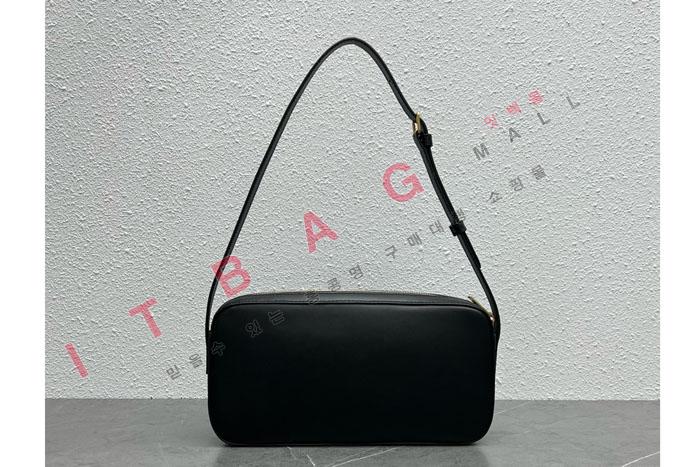  Ʈ ī޶ 199183 (Sֻ)