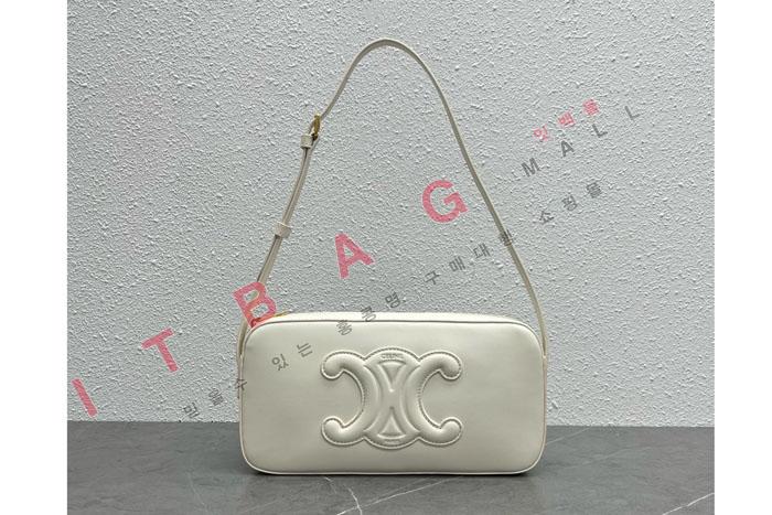  Ʈ ī޶ 199183-1 (Sֻ)