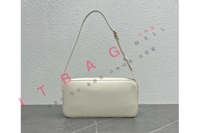  Ʈ ī޶ 199183-1 (Sֻ)