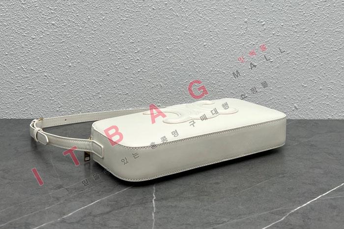  Ʈ ī޶ 199183-1 (Sֻ)