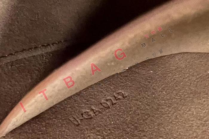  Ʈ ī޶ 199183-2 (Sֻ)