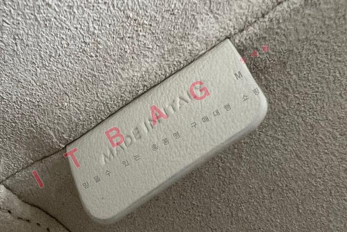  Ʈ   Ŷ  198243-3 (Sֻ) 