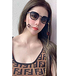ҵ ۶ LD0646