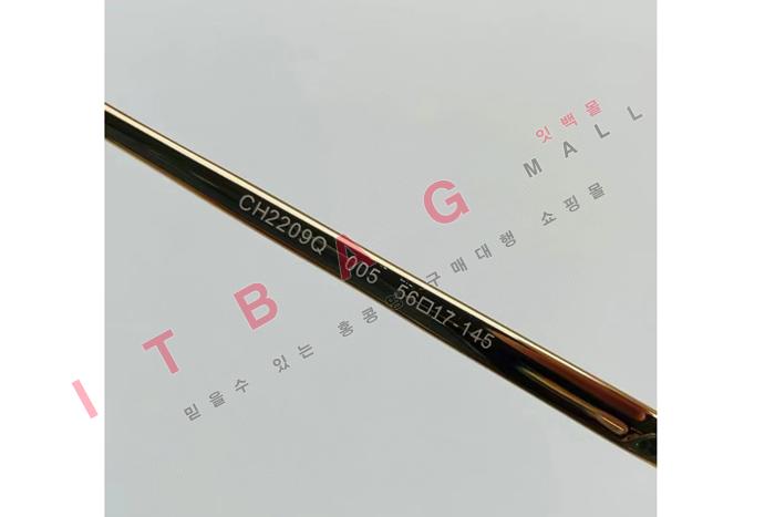  ۶ LD2209