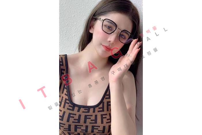 ҵ ۶ LD0647