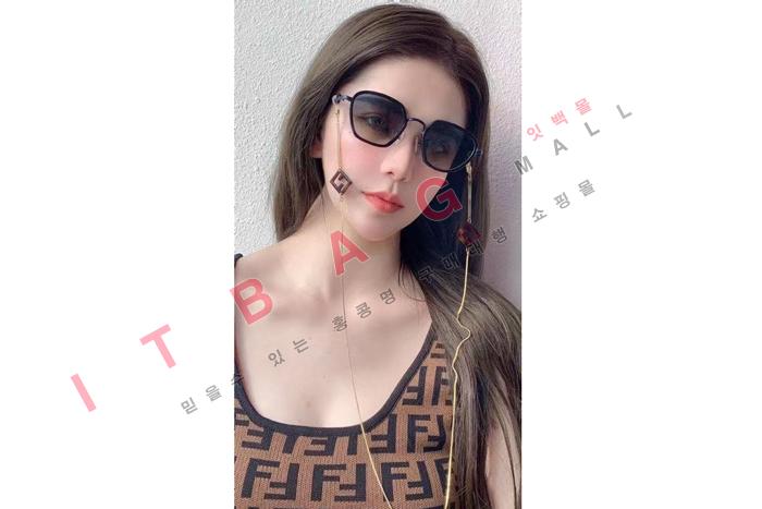 ҵ ۶ LD0646