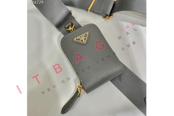  ׼ ǾƳ ȣ 1BH204-10 (Sֻ)