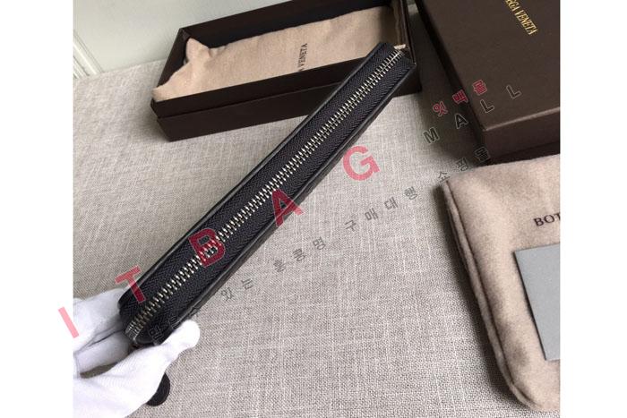 װ    SF8080