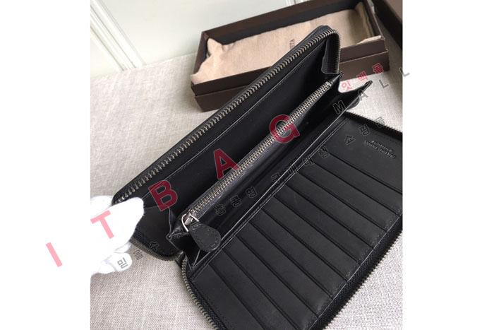 װ    SF8080