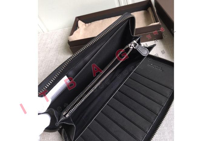 װ    SF8080